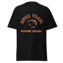 PAKT Unisex classic tee (CLUB SHIRT)