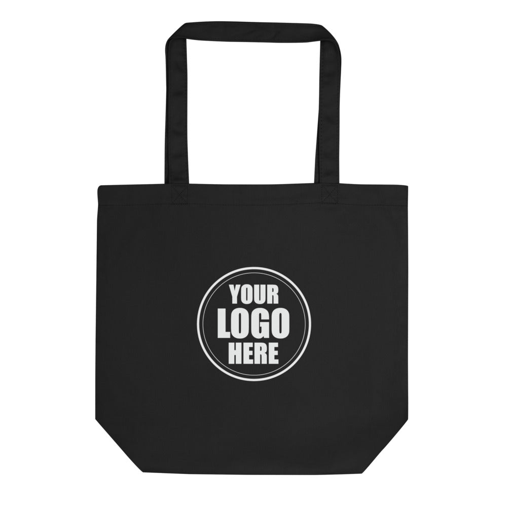 Eco Tote Bag | Econscious EC8000