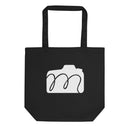MS Eco Tote Bag