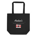 AP Eco Tote Bag