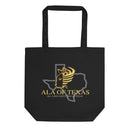 ALA of Texas Eco Tote Bag