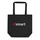 RFS Eco Tote Bag