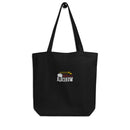 MCCS Eco Tote Bag