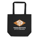 TIP Eco Tote Bag