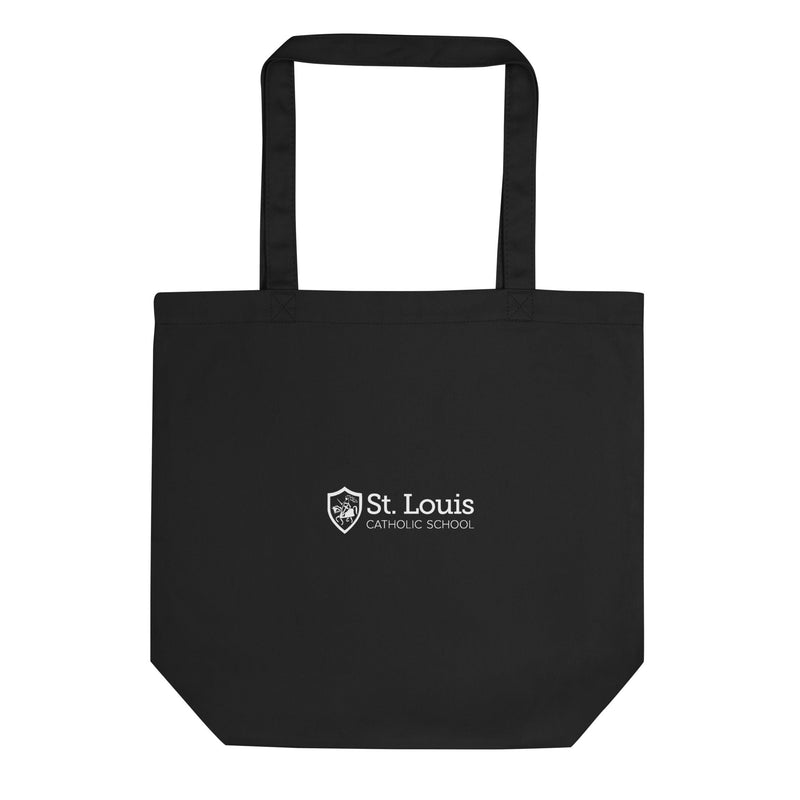 SLCS Eco Tote Bag