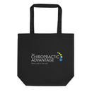 TCA Eco Tote Bag