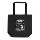Hallmark Holland Eco Tote Bag