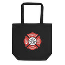 PVFD Eco Tote Bag