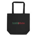 GLS Eco Tote Bag