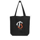 HBT Eco Tote Bag
