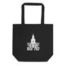 Eco Tote Bag