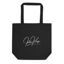 Julie Kay Eco Tote Bag