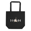 Senior Merch Eco Tote Bag
