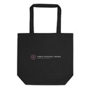 CEC Eco Tote Bag