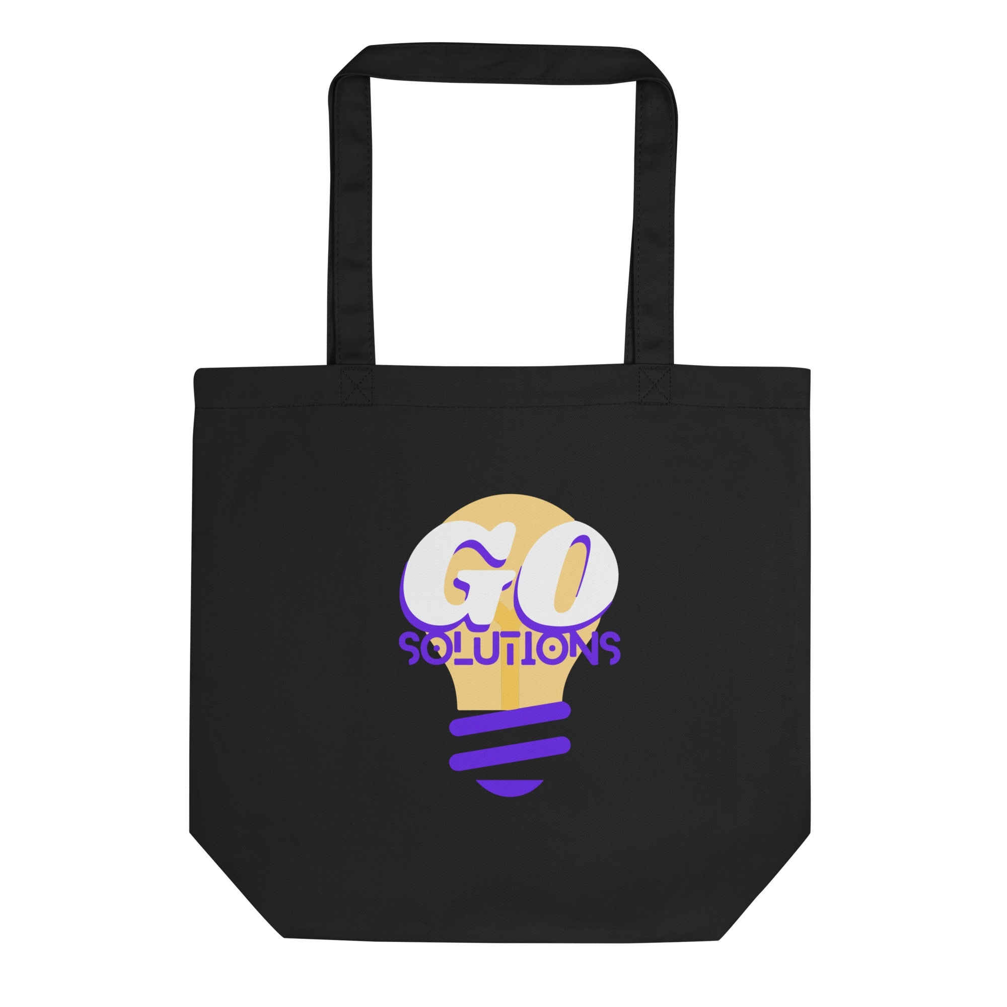 GOS Eco Tote Bag