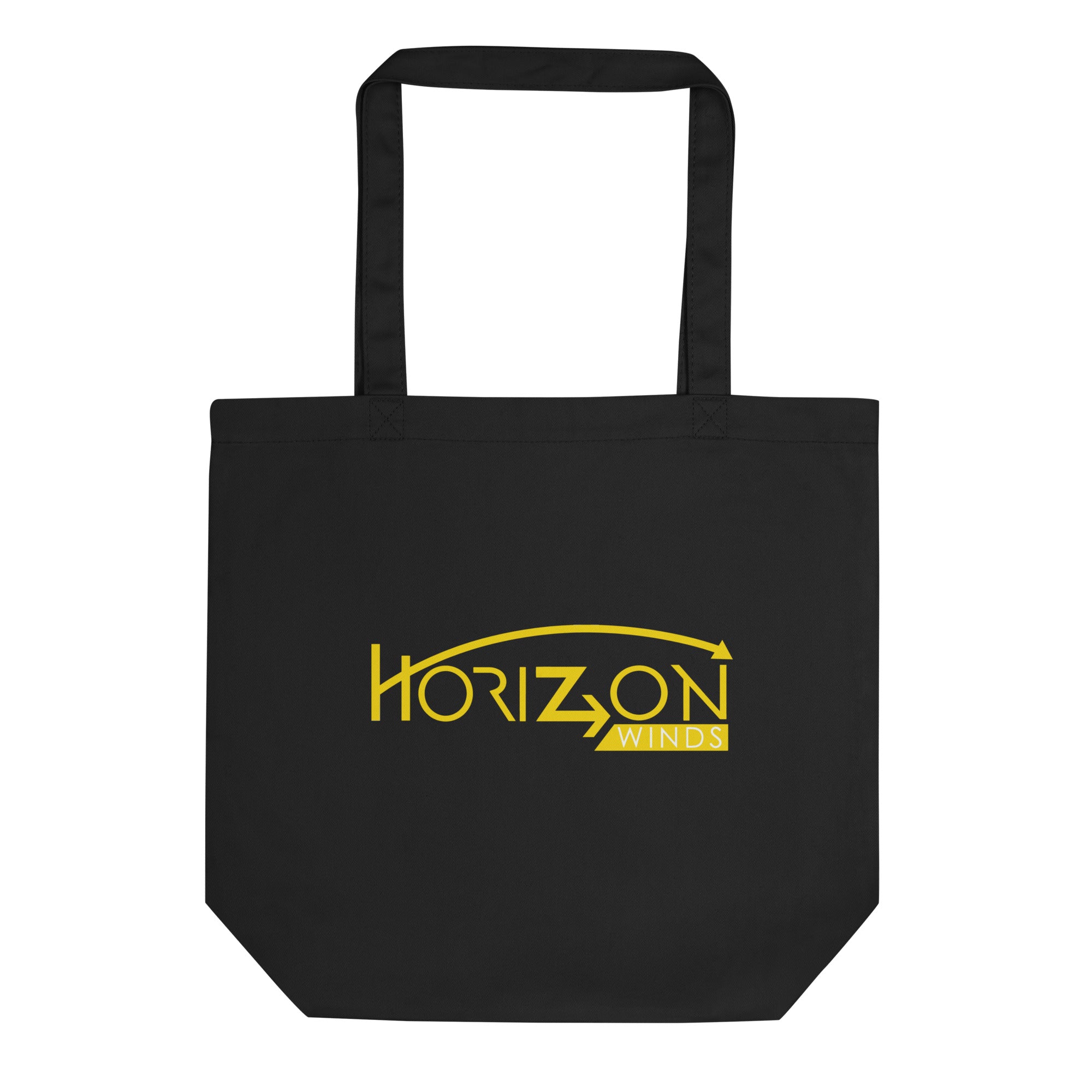 HPAAI Eco Tote Bag