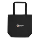 TMIM Eco Tote Bag