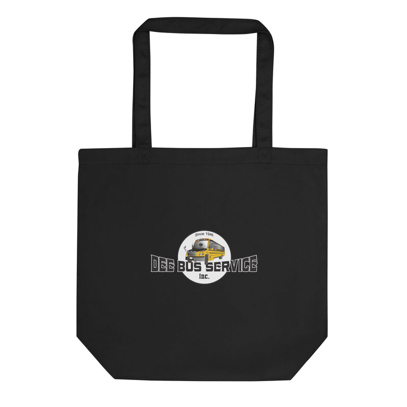 DBS Eco Tote Bag