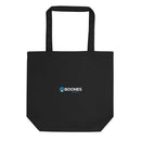 BCBC Eco Tote Bag