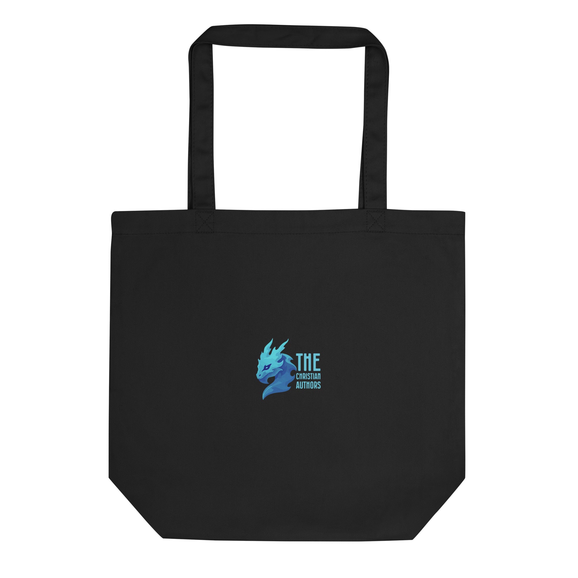 TCAP Eco Tote Bag