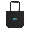 TCAP Eco Tote Bag