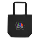 ICM Eco Tote Bag