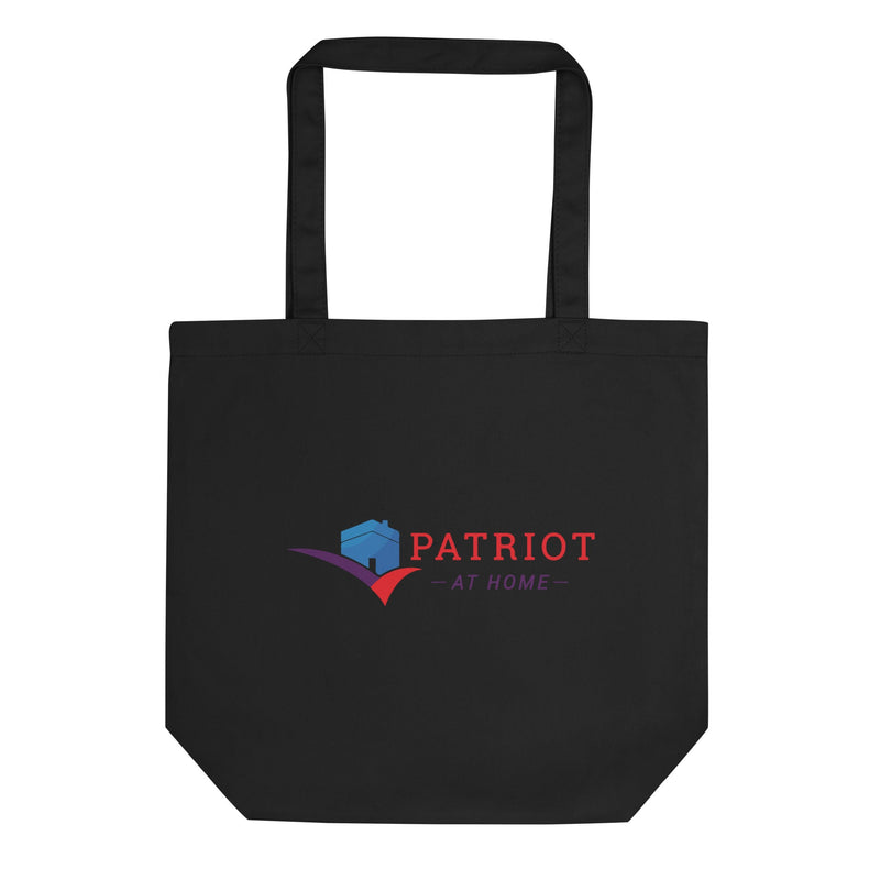 PAH Eco Tote Bag