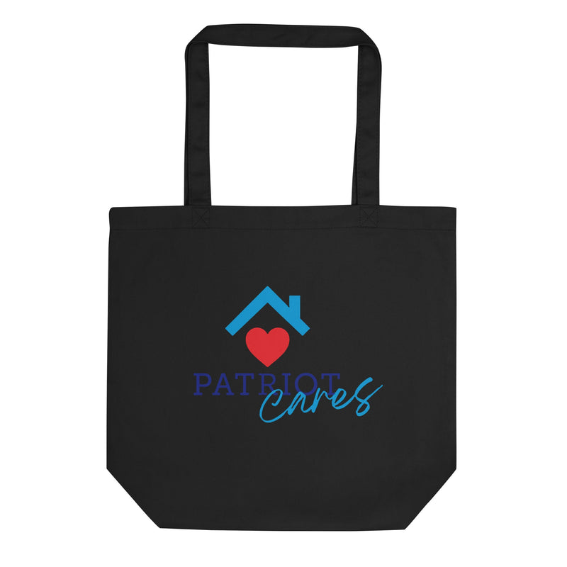 PAH Eco Tote Bag v3