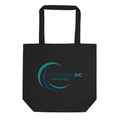 IMC Conference Eco Tote Bag