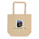 DD Eco Tote Bag