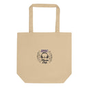 JPEC Eco Tote Bag