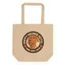HHH Eco Tote Bag