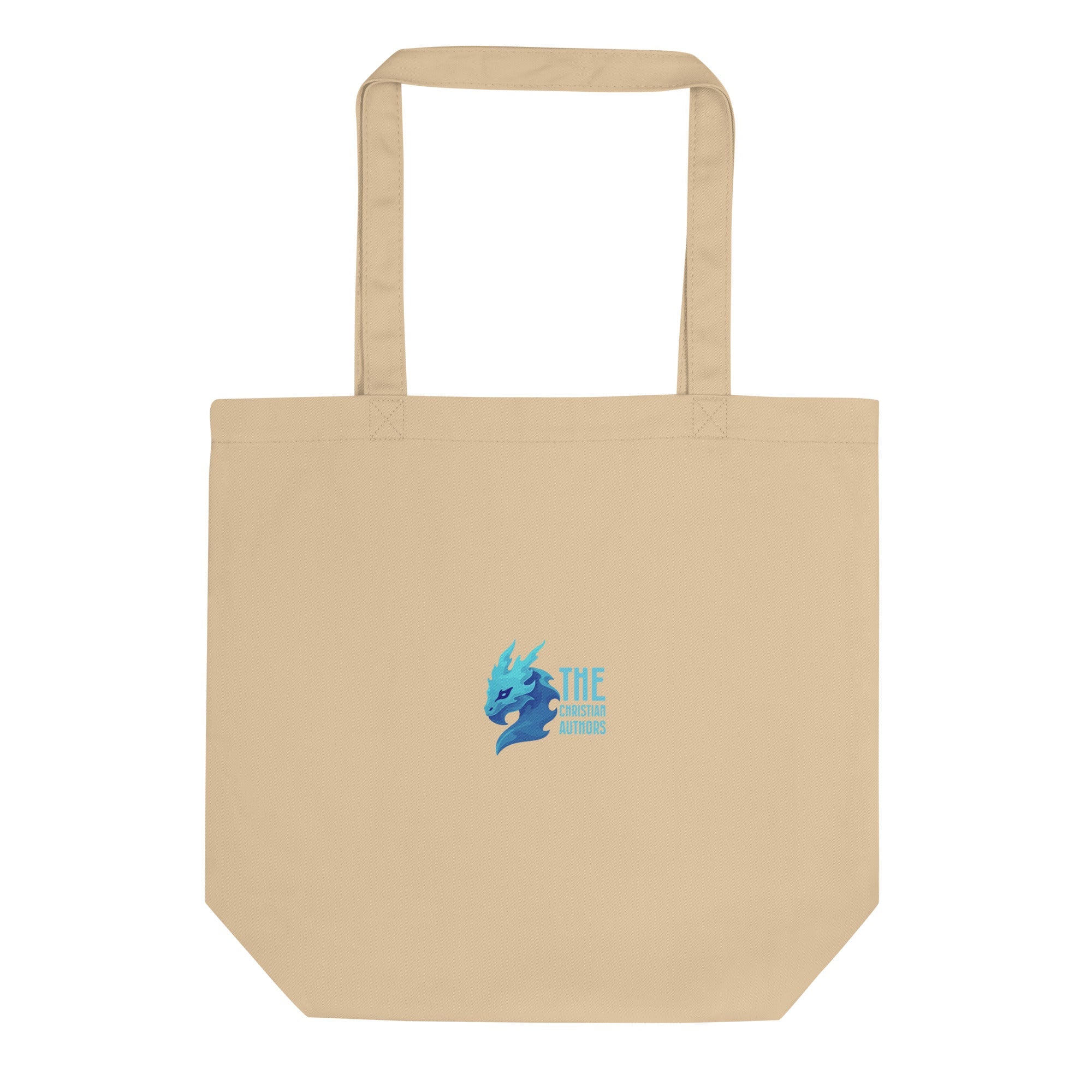 TCAP Eco Tote Bag