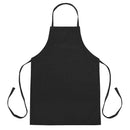 MerchLink Embroidered Apron