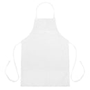 MerchLink Embroidered Apron