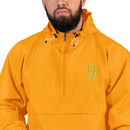 Upper Providence CM Baseball Embroidered Champion Packable Jacket
