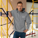 PA Freestyle Embroidered Champion Packable Jacket