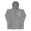 Heroes Homestead Embroidered Champion Packable Jacket