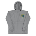 Pennsville Soccer Embroidered Champion Packable Jacket v2