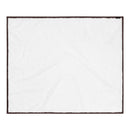 Manta de sherpa premium de MerchLink