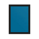 MerchLink Enhanced Matte Paper Framed Poster (cm)