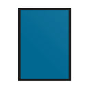 MerchLink Enhanced Matte Paper Framed Poster (cm)