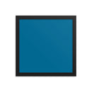 MerchLink Enhanced Matte Paper Framed Poster (in)