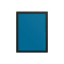 MerchLink Enhanced Matte Paper Framed Poster (in)