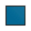 MerchLink Enhanced Matte Paper Framed Poster (in)