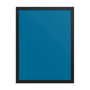 MerchLink Enhanced Matte Paper Framed Poster (in)