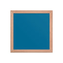 MerchLink Enhanced Matte Paper Framed Poster (in)