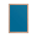 MerchLink Enhanced Matte Paper Framed Poster (in)