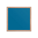 MerchLink Enhanced Matte Paper Framed Poster (in)