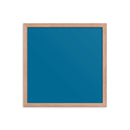 MerchLink Enhanced Matte Paper Framed Poster (in)